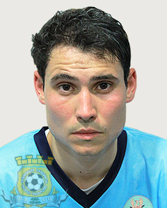 Христев